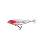 Walk-The-Dog-Lure-Rattle-Topwater-Baits-Spook-Lure_ring05