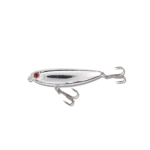 Walk-The-Dog-Lure-Rattle-Topwater-Baits-Spook-Lure_ring06