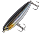 Walk-The-Dog-Lure-Rattle-Topwater-Baits-Spook-Lure_ring07