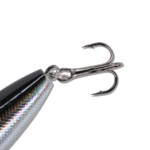 Walk-The-Dog-Lure-Rattle-Topwater-Baits-Spook-Lure_ring08