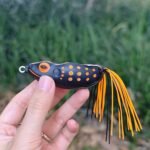 Weedless-Frog-Lure-Topwater-Bass-Lures​-with-Double-Hooks_ring18