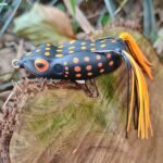 Weedless-Frog-Lure-Topwater-Bass-Lures​-with-Double-Hooks_ring19