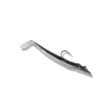 fishing-lures-soft-bait-soft-plastic-jig-heads-paddle-tail_ring01