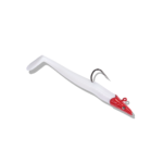 fishing-lures-soft-bait-soft-plastic-jig-heads-paddle-tail_ring02