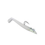 fishing-lures-soft-bait-soft-plastic-jig-heads-paddle-tail_ring03
