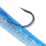 fishing-lures-soft-bait-soft-plastic-jig-heads-paddle-tail_ring04