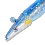 fishing-lures-soft-bait-soft-plastic-jig-heads-paddle-tail_ring05
