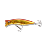 inshore-popper-lure-floating-topwater-baits-for-bass_main