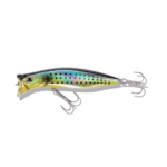 inshore-popper-lure-floating-topwater-baits-for-bass_ring01