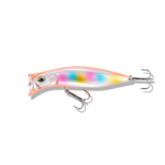 inshore-popper-lure-floating-topwater-baits-for-bass_ring02