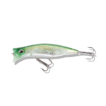 inshore-popper-lure-floating-topwater-baits-for-bass_ring03