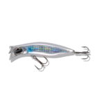 inshore-popper-lure-floating-topwater-baits-for-bass_ring04