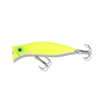inshore-popper-lure-floating-topwater-baits-for-bass_ring05