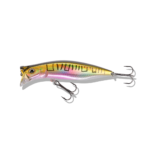 inshore-popper-lure-floating-topwater-baits-for-bass_ring06