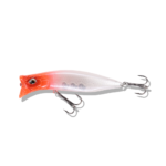 inshore-popper-lure-floating-topwater-baits-for-bass_ring07