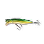 inshore-popper-lure-floating-topwater-baits-for-bass_ring08