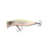 inshore-popper-lure-floating-topwater-baits-for-bass_ring09