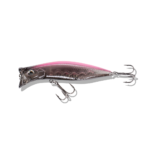 inshore-popper-lure-floating-topwater-baits-for-bass_ring10