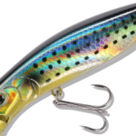 inshore-popper-lure-floating-topwater-baits-for-bass_ring11