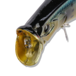inshore-popper-lure-floating-topwater-baits-for-bass_ring12