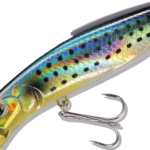 inshore-popper-lure-floating-topwater-baits-for-bass_ring13