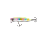 inshore-popper-lure-floating-topwater-baits-for-bass_ring14