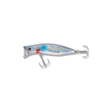 inshore-popper-lure-floating-topwater-baits-for-bass_ring15