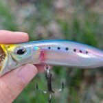 inshore-popper-lure-floating-topwater-baits-for-bass_ring17