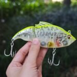 inshore-popper-lure-floating-topwater-baits-for-bass_ring18