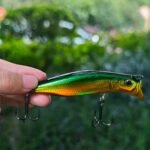inshore-popper-lure-floating-topwater-baits-for-bass_ring18