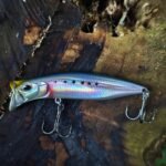 inshore-popper-lure-floating-topwater-baits-for-bass_ring19
