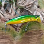 inshore-popper-lure-floating-topwater-baits-for-bass_ring20