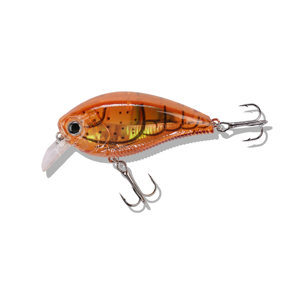square-bill-crankbait-lures-lipped-crankbaits-for-bass_main square-bill-crankbait-lures-lipped-crankbaits-for-bass_main