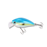 square-bill-crankbait-lures-lipped-crankbaits-for-bass_ring01