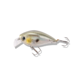 square-bill-crankbait-lures-lipped-crankbaits-for-bass_ring02