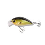 square-bill-crankbait-lures-lipped-crankbaits-for-bass_ring03