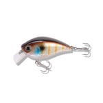square-bill-crankbait-lures-lipped-crankbaits-for-bass_ring04