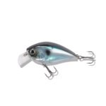 square-bill-crankbait-lures-lipped-crankbaits-for-bass_ring05