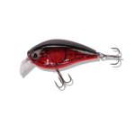 square-bill-crankbait-lures-lipped-crankbaits-for-bass_ring06