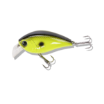 square-bill-crankbait-lures-lipped-crankbaits-for-bass_ring07