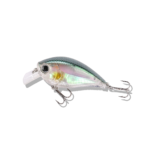square-bill-crankbait-lures-lipped-crankbaits-for-bass_ring08