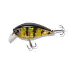 square-bill-crankbait-lures-lipped-crankbaits-for-bass_ring09