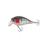 square-bill-crankbait-lures-lipped-crankbaits-for-bass_ring10