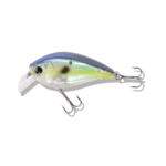 square-bill-crankbait-lures-lipped-crankbaits-for-bass_ring11