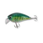 square-bill-crankbait-lures-lipped-crankbaits-for-bass_ring12