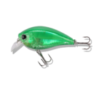 square-bill-crankbait-lures-lipped-crankbaits-for-bass_ring13