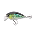 square-bill-crankbait-lures-lipped-crankbaits-for-bass_ring14