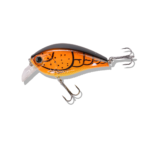 square-bill-crankbait-lures-lipped-crankbaits-for-bass_ring15