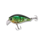 square-bill-crankbait-lures-lipped-crankbaits-for-bass_ring16