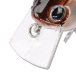 square-bill-crankbait-lures-lipped-crankbaits-for-bass_ring17